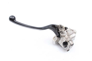 Bremspumpe Bremse vorn Honda VT 500 C PC08 83-86  Honda   