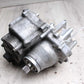 Getriebe Honda ST 1100 Pan European SC26 90-01  Honda   