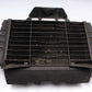 Wasserkühler Radiator Honda VF 500 F PC12 84-87  Honda   