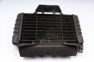 Wasserkühler Radiator Honda VF 500 F PC12 84-87  Honda   