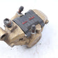 Bremssattel Bremszange vorn links Suzuki GSX 1100 EF GV71C 84-87  Suzuki   