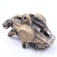 Bremssattel Bremszange vorn links Suzuki GSX 1100 EF GV71C 84-87  Suzuki   