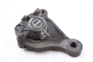 Bremssattel Bremszange hinten Kawasaki GPZ 550 Unitrak KZ550B/H 82-83  Kawasaki   