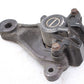 Bremssattel Bremszange hinten Kawasaki GPZ 550 Unitrak KZ550B/H 82-83  Kawasaki   