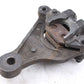 Bremssattel Bremszange hinten Kawasaki GPZ 550 Unitrak KZ550B/H 82-83  Kawasaki   