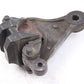 Bremssattel Bremszange hinten Kawasaki GPZ 550 Unitrak KZ550B/H 82-83  Kawasaki   