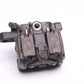 Bremssattel Bremszange hinten Honda CBR 1000 F SC21 87-88  Honda   