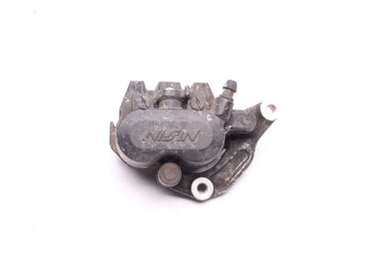 Bremssattel Bremszange vorn rechts Honda CBR 1000 F SC21 87-88  Honda   