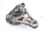 Bremssattel Bremszange hinten Suzuki GS 500 E GM51B/K-S 89-95  Suzuki   