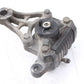 Bremssattel Bremszange hinten Suzuki GS 500 E GM51B/K-S 89-95  Suzuki   