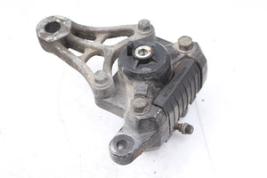 Bremssattel Bremszange hinten Suzuki GS 500 E GM51B/K-S 89-95  Suzuki   