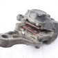 Bremssattel Bremszange hinten Suzuki GS 500 E GM51B/K-S 89-95  Suzuki   