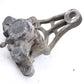 Bremssattel Bremszange hinten Suzuki GS 500 E GM51B/K-S 89-95  Suzuki   