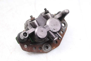 Bremssattel Bremszange hinten rechts Kawasaki GPX 600 R ZX600C1-C5 88-92  Kawasaki   