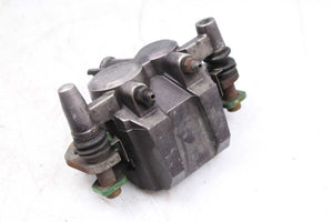 Bremssattel Bremszange hinten rechts Kawasaki GPX 600 R ZX600C1-C5 88-92  Kawasaki   