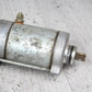 Anlasser Starter Startermotor Kawasaki ZZR 1100 D ZXT10D/D 93-97  Kawasaki   