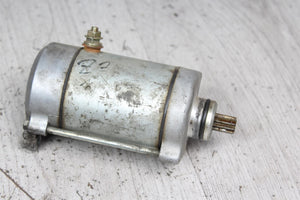 Anlasser Starter Startermotor Kawasaki ZZR 1100 D ZXT10D/D 93-97  Kawasaki   