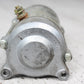 Anlasser Starter Startermotor Kawasaki ZZR 1100 D ZXT10D/D 93-97  Kawasaki   