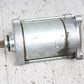 Anlasser Starter Startermotor Kawasaki ZZR 1100 D ZXT10D/D 93-97  Kawasaki   