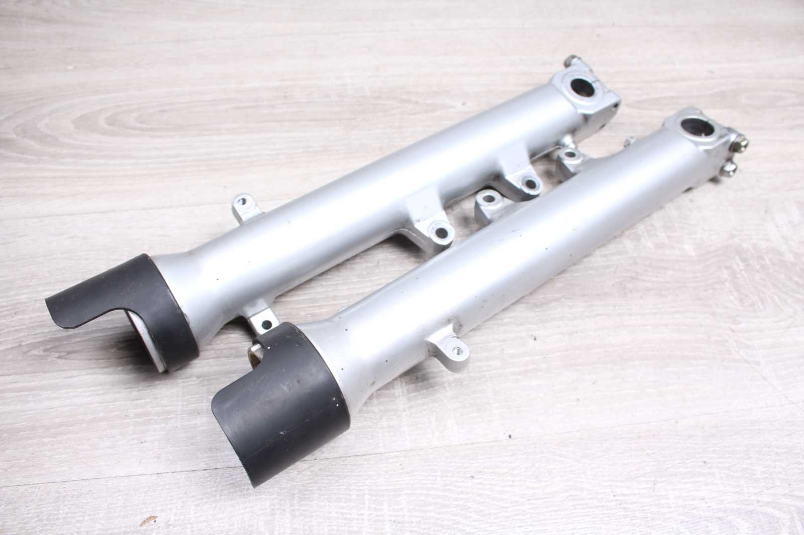 Gabelholm unten links rechts Honda NT 650 Hawk GT RC31 88-91  Honda   