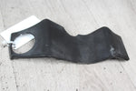 Abdeckung Verkleidung Kühlwasserbehälter 14090-1387 Kawasaki ZX-9R ZX900E 00-01  Kawasaki   