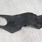 Abdeckung Verkleidung Kühlwasserbehälter 14090-1387 Kawasaki ZX-9R ZX900E 00-01  Kawasaki   