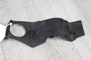 Abdeckung Verkleidung Kühlwasserbehälter 14090-1387 Kawasaki ZX-9R ZX900E 00-01  Kawasaki   