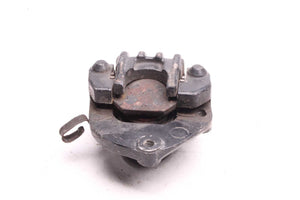 Bremssattel Bremszange vorn links Honda CB 900 F Boldor SC09 82-83  Honda   