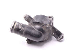 Thermostat Honda CBR 1000 F SC24 89-93  Honda   