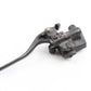 Bremspumpe Bremse vorn Honda VT 500 E PC11 83-85  Honda   