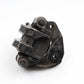 Bremssattel Bremszange vorn links Kawasaki Z 750 GT KZ750E/P 82-85  Kawasaki   