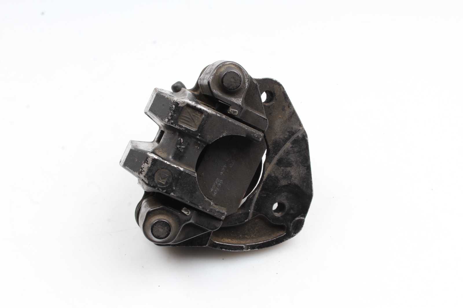 Bremssattel Bremszange vorn links Kawasaki Z 750 GT KZ750E/P 82-85  Kawasaki   