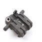 Bremssattel Bremszange vorn links Suzuki GSX 750 S Katana GR71A 82-85  Suzuki   