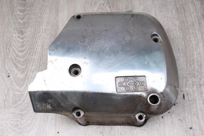 Ritzelabdeckung Abdeckung Ritzelschutz Suzuki GSX 1100 E GS110X-E 80-82  Suzuki   