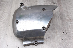 Ritzelabdeckung Abdeckung Ritzelschutz Suzuki GSX 1100 E GS110X-E 80-82  Suzuki   