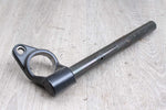 Lenkerstummel links 22 mm Suzuki RF 600 R GN76B 93-94  Suzuki   