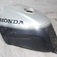 Tank Kraftstofftank Benzintank Honda CBR 1000 F SC21 87-88  Honda   