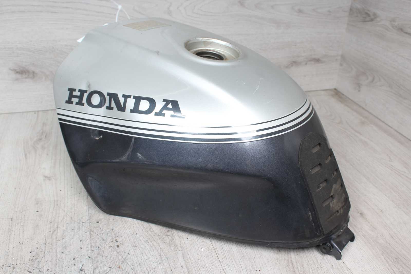 Tank Kraftstofftank Benzintank Honda CBR 1000 F SC21 87-88  Honda   