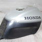 Tank Kraftstofftank Benzintank Honda CBR 1000 F SC21 87-88  Honda   