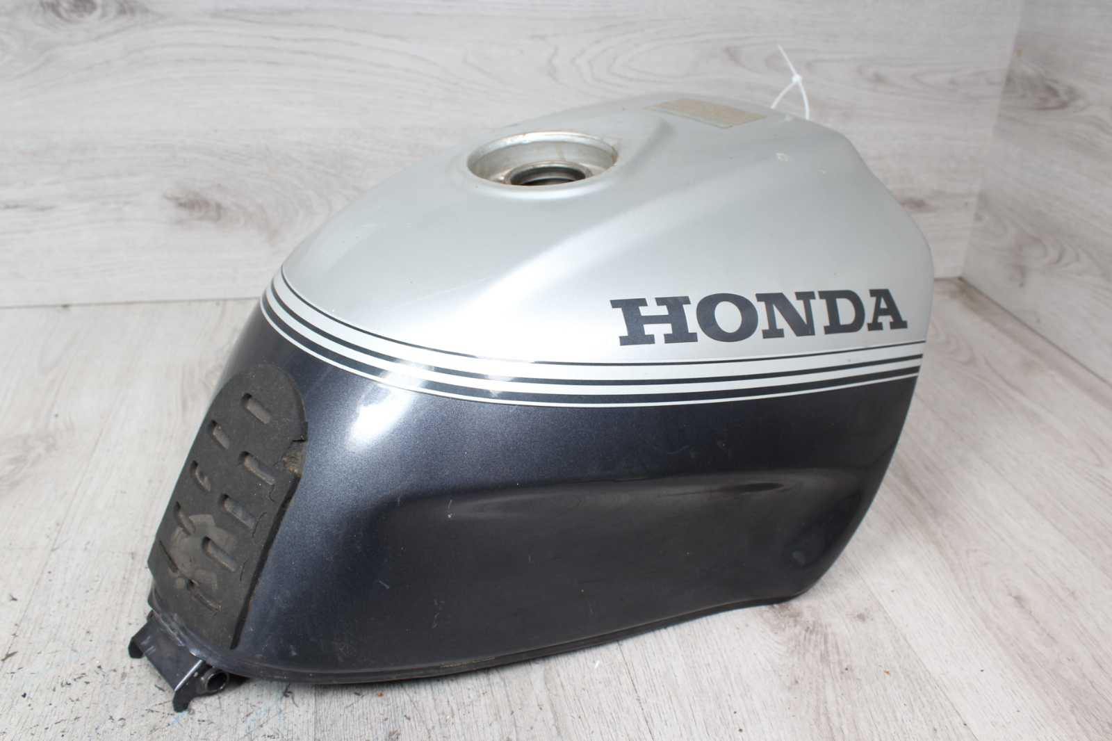 Tank Kraftstofftank Benzintank Honda CBR 1000 F SC21 87-88  Honda   