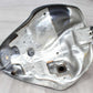 Tank Kraftstofftank Benzintank Honda CBR 1000 F SC21 87-88  Honda   