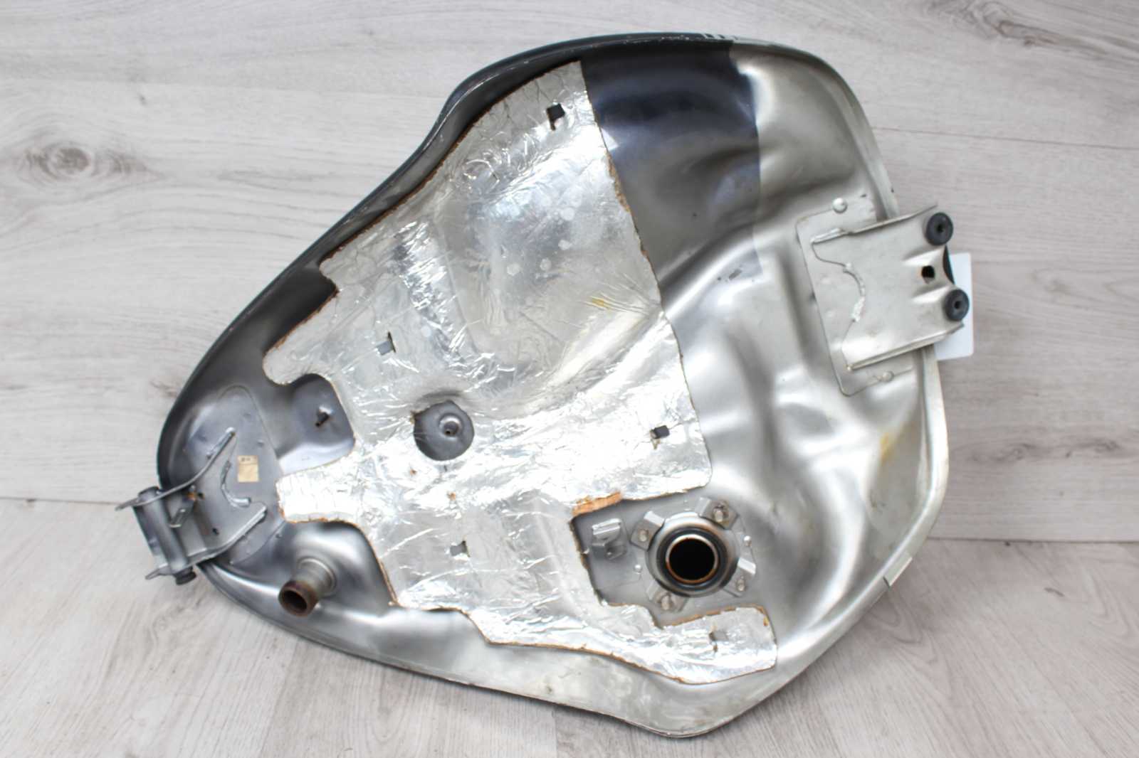 Tank Kraftstofftank Benzintank Honda CBR 1000 F SC21 87-88  Honda   