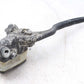 Bremspumpe Bremse vorn Suzuki GSX 1100 G GV74A 91-96  Suzuki   