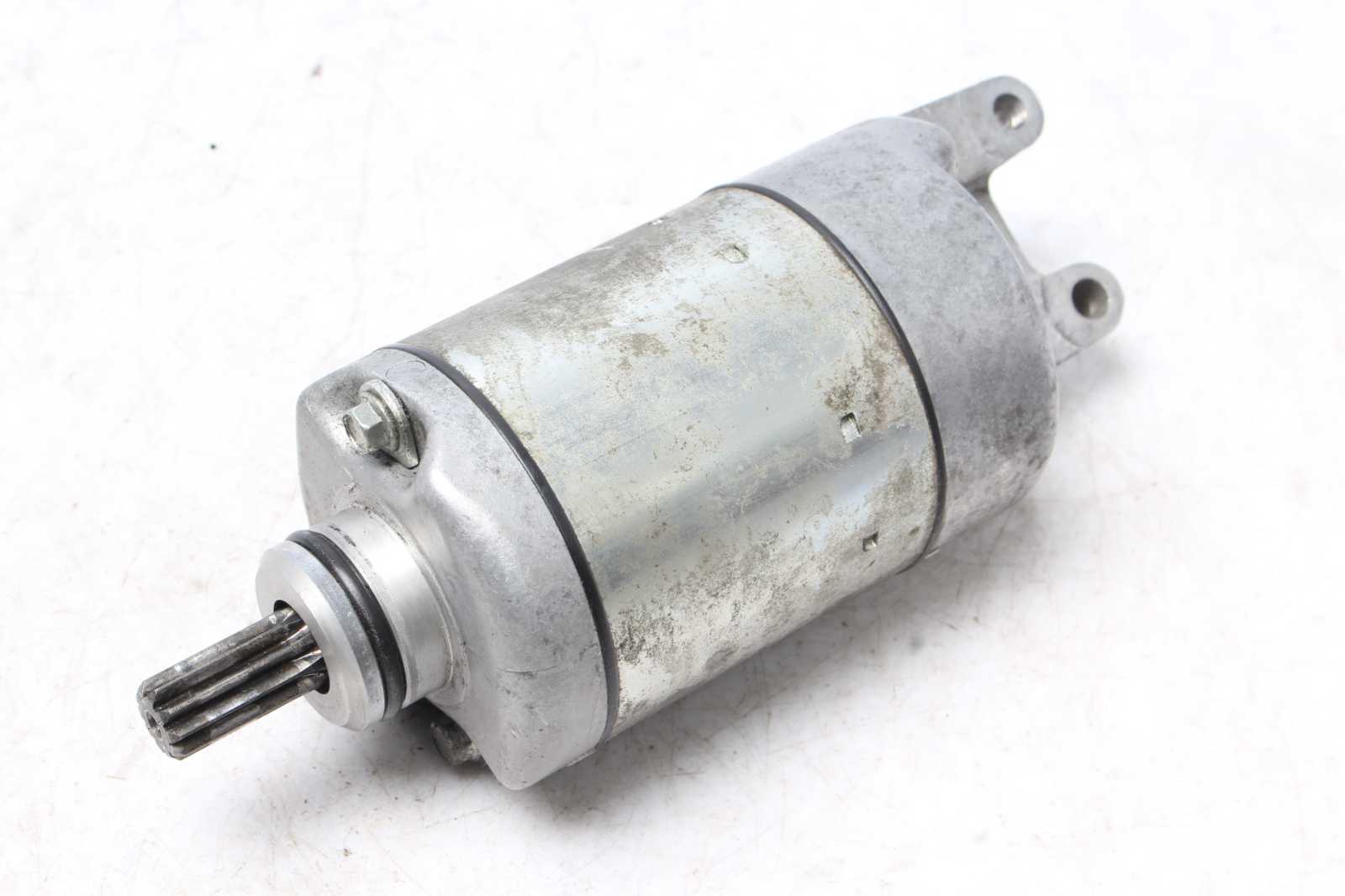 Anlasser Starter Startermotor Honda CBR 600 F PC23 89-90  Honda   