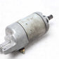 Anlasser Starter Startermotor Honda CBR 600 F PC23 89-90  Honda   