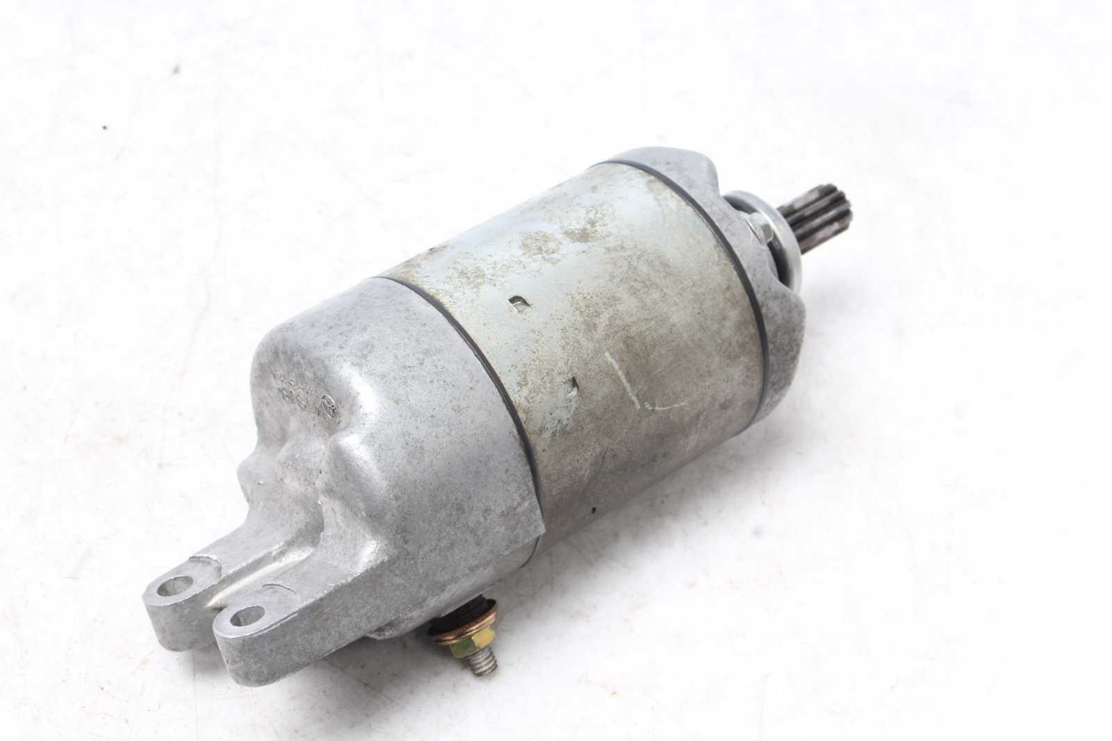 Anlasser Starter Startermotor Honda CBR 600 F PC23 89-90  Honda   