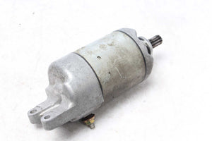 Anlasser Starter Startermotor Honda CBR 600 F PC23 89-90  Honda   