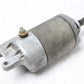 Anlasser Starter Startermotor Honda CBR 600 F PC23 89-90  Honda   