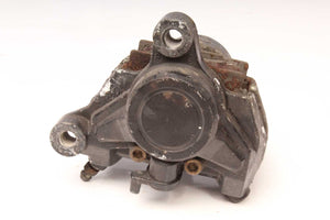 Bremssattel Bremszange hinten Yamaha XJ 600 S Diversion 4BR 91-97  Yamaha   