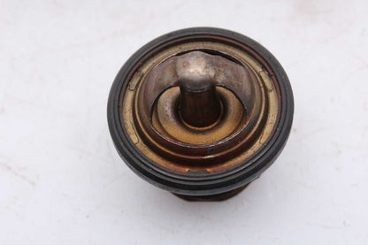 Thermostat Kawasaki KLR 600 E KL600A/B 86-94  Kawasaki   